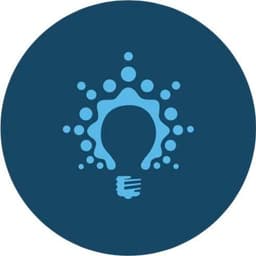 Camtech Health