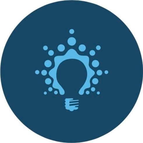 Camtech Health color logo