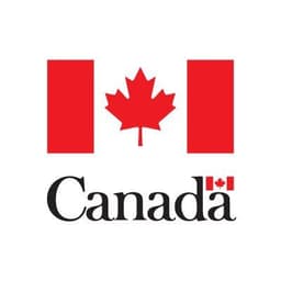 Canada.ca