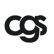 Canada Grow Supplies