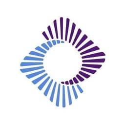 CanadaHelps