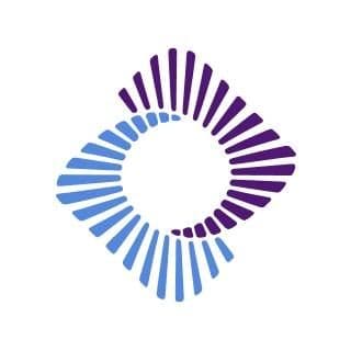 CanadaHelps color logo