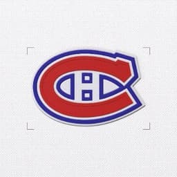Canadiens de Montréal