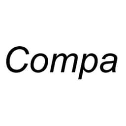 Compa