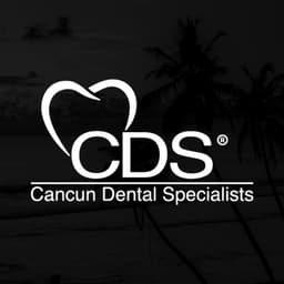 TOP Cancun Dental Specialists