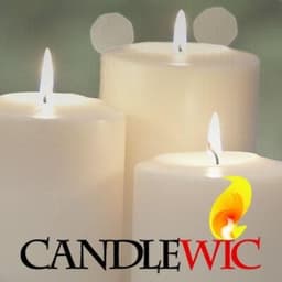 Candlewic