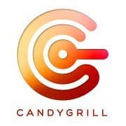 Candygrill