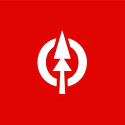 Canfor