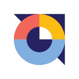 Caniágueda