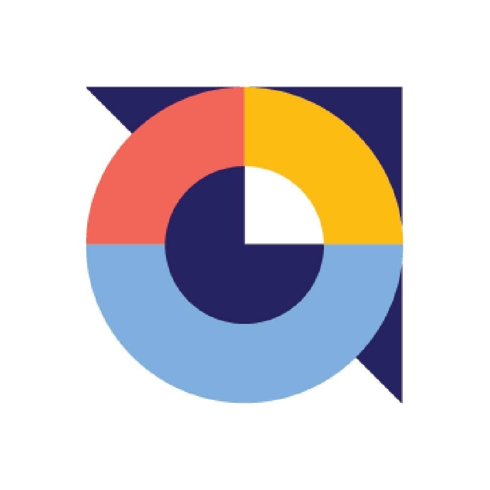 Caniágueda color logo