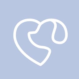 Canitas Veterinaria