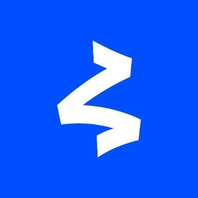 Canlan Sports color logo