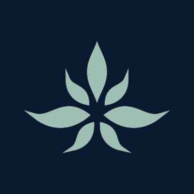 The Cannabist Company color logo