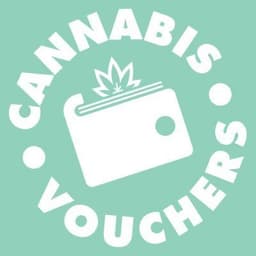 Cannabis Vouchers