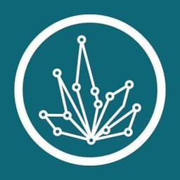CannaSpyglass