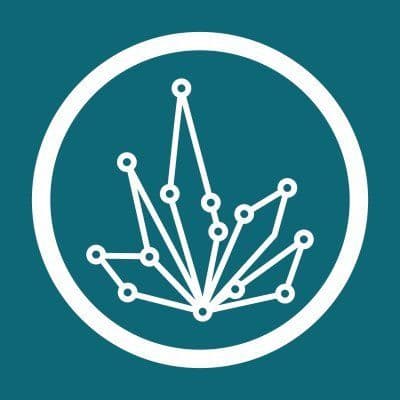 CannaSpyglass color logo