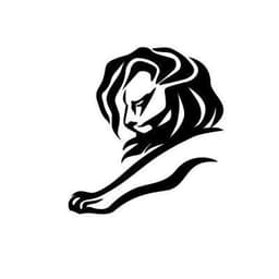 Cannes Lions