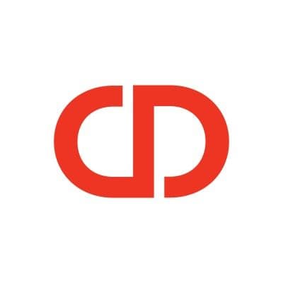 CannonDesign color logo