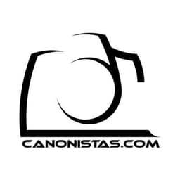 Canonistas