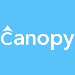 a Canopy franchise