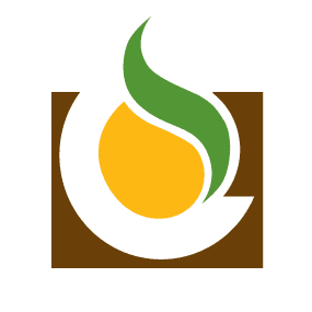 CANTERRA SEEDS color logo