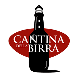 Cantina della Birra