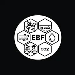 Ecological Benefits Framework