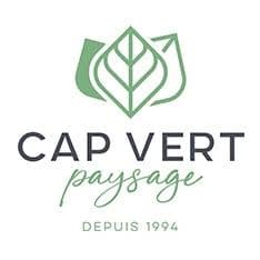 Cap Vert Paysage