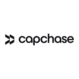 Capchase