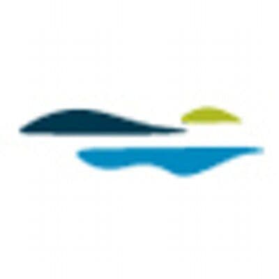 Capefearvalley color logo