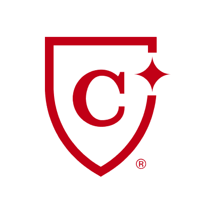 Capella University color logo