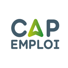 CAP EMPLOI 29