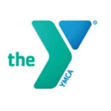 The Capital YMCA