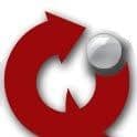 CAPLINQ Corporation color logo