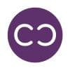 Calun Consulting AG color logo