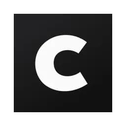 Cara