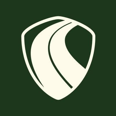Car & Classic color logo