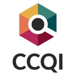 Carbon Credit Quality Initiative