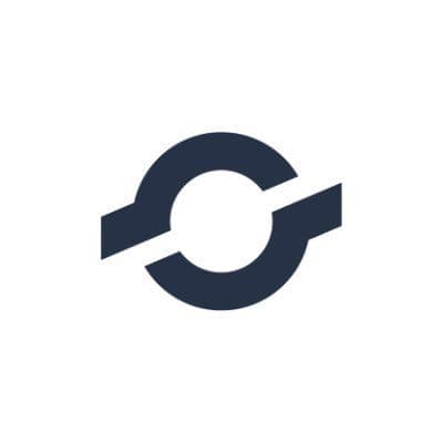 Carbone4 color logo