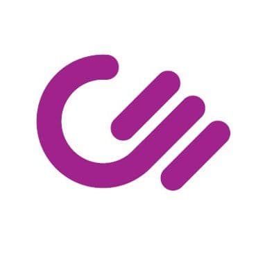 Carbon Engineering color logo