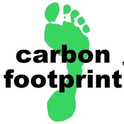 Carbon Footprint Ltd
