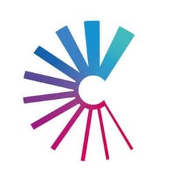 Climate Impact Partners