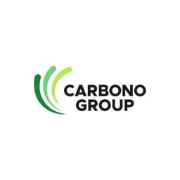 Carbono Group