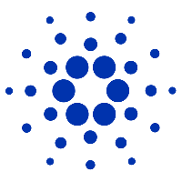 Cardano Community