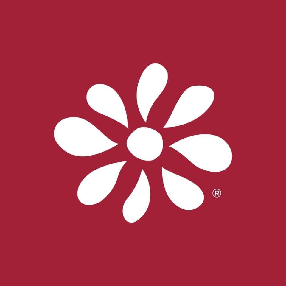 Cardenas Markets color logo