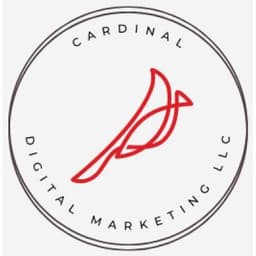 Cardinal Digital Marketing LLC