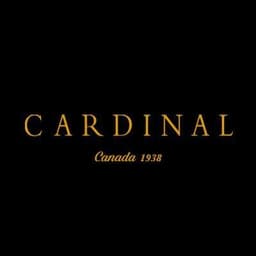 Cardinal of Canada