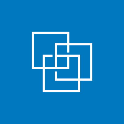 Cardlytics color logo