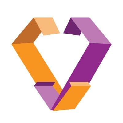CareCentrix color logo