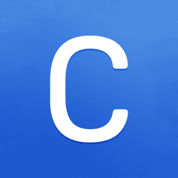 Careermine